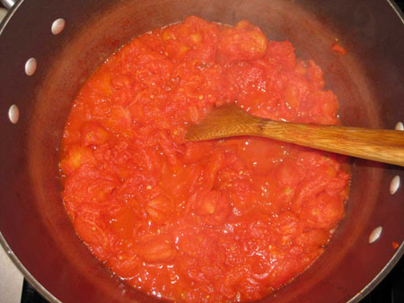 ratatouille tomatoes 2